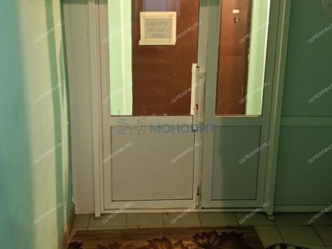 2-komnatnaya-ul-krasnyh-zor-d-17 фото