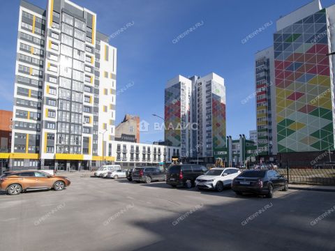 1-komnatnaya-gorod-kstovo-kstovskiy-rayon фото