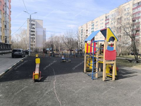 1-komnatnaya-ul-dvizhencev-d-36 фото