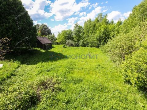 dom-derevnya-kashnikovo-krasnobakovskiy-rayon фото