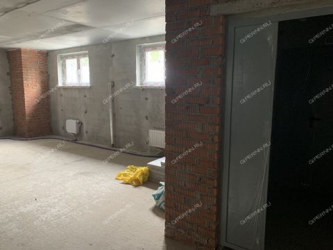 ul-gogolya-d-14-litera-a фото