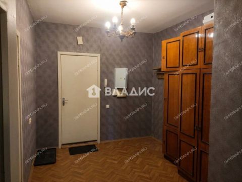1-komnatnaya-ul-40-let-oktyabrya-d-5b фото