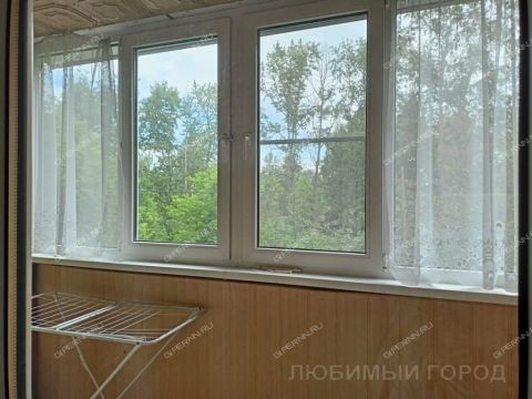 3-komnatnaya-ul-aleksandra-lyukina-d-7 фото