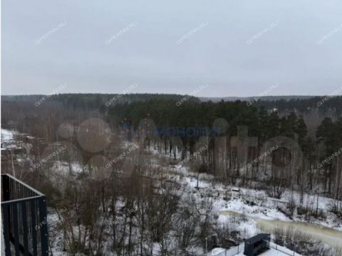 3-komnatnaya-ul-lesnoy-gorodok-d-7b фото