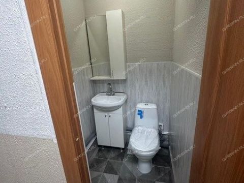 vtorchermeta-ul-d-1 фото