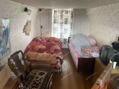 dacha-poselok-stahanovskiy-ul-malyshevskaya фото