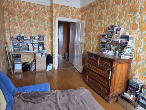 2-komnatnaya-gorod-dzerzhinsk-gorodskoy-okrug-dzerzhinsk фото