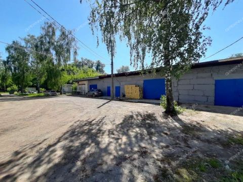 usievicha-ul-d-4a фото