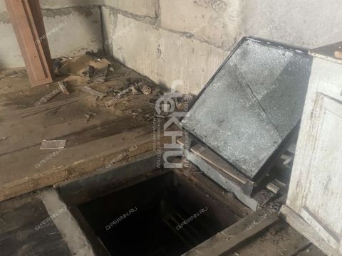 garazh-ul-shherbakova фото