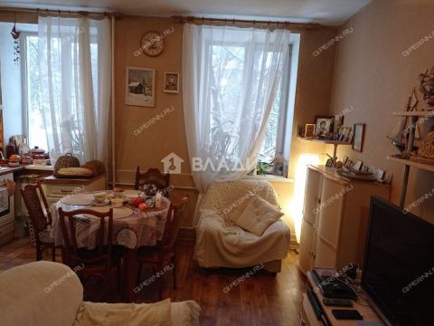 2-komnatnaya-ul-50-letiya-pobedy-d-11 фото