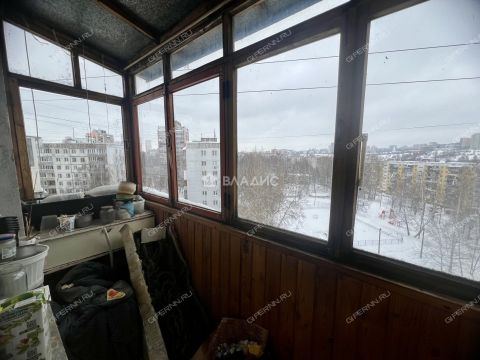 3-komnatnaya-ul-marshala-malinovskogo-d-2 фото