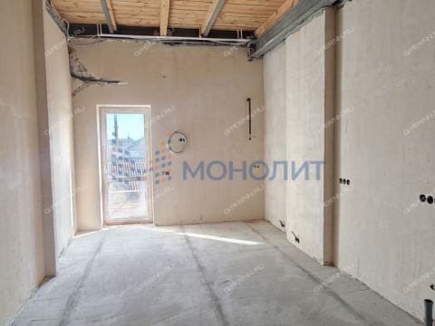 dom-gorod-bor-gorodskoy-okrug-bor фото