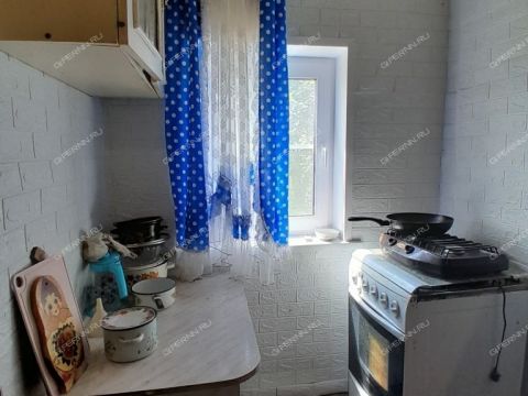 dom-derevnya-palcino-bogorodskiy-municipalnyy-okrug фото
