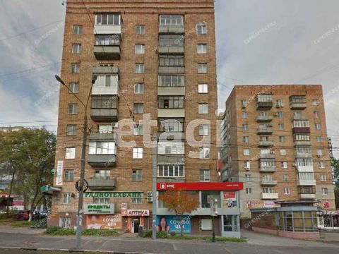 2-komnatnaya-ul-bolshaya-pokrovskaya-d-75 фото