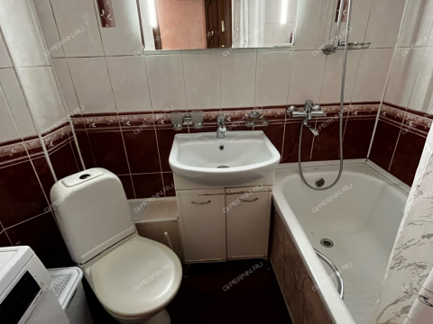 3-komnatnaya-gorod-kstovo-kstovskiy-rayon фото