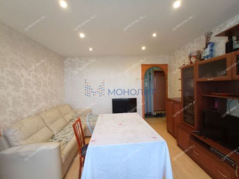 3-komnatnaya-gorod-pavlovo-pavlovskiy-municipalnyy-okrug фото