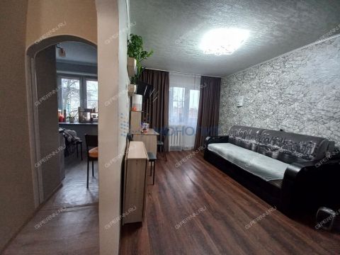 1-komnatnaya-ul-sovetskoy-armii-d-8 фото