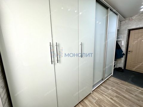 2-komnatnaya-ul-ukrainskaya-d-48 фото