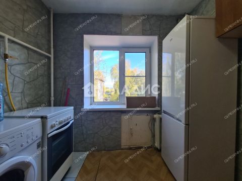 1-komnatnaya-ul-zavkomovskaya-d-6 фото