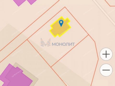 dom-derevnya-burcevo-bogorodskiy-municipalnyy-okrug фото