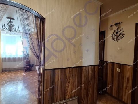 2-komnatnaya-ul-aleksandra-hohlova-d-21 фото