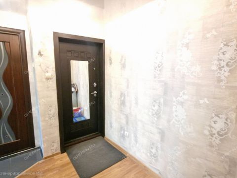 2-komnatnaya-gorod-kstovo-kstovskiy-rayon фото