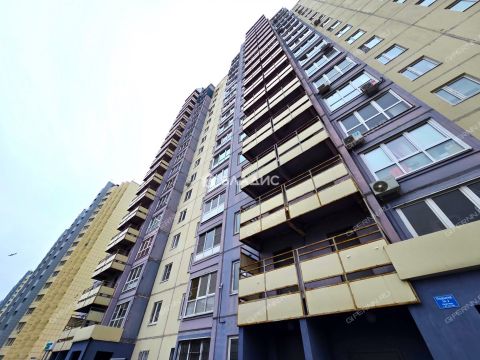 2-komnatnaya-ul-bogdanovicha-d-8 фото