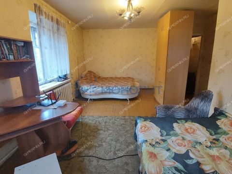 1-komnatnaya-ul-snezhnaya-d-31-k1 фото