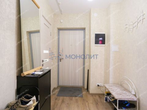 1-komnatnaya-ul-mechtateley-d-2 фото