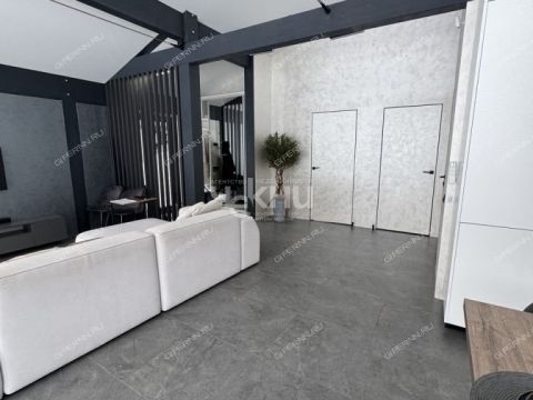 dom-derevnya-lapino-gorodskoy-okrug-bor фото