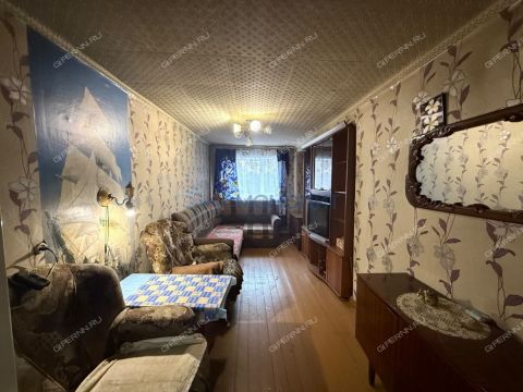 2-komnatnaya-gorod-gorodec-gorodeckiy-rayon фото