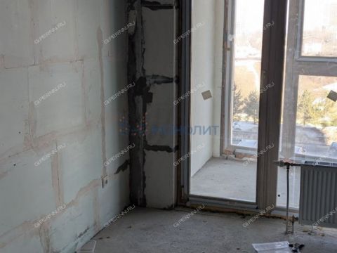 3-komnatnaya-ul-marshala-bagramyana-d-3 фото