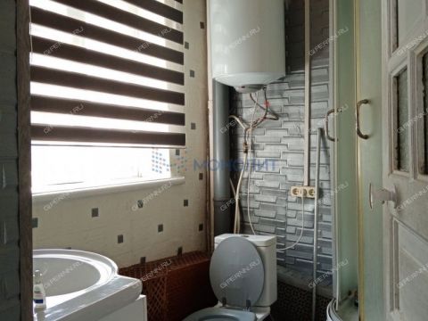 2-komnatnaya-gorod-bogorodsk-bogorodskiy-municipalnyy-okrug фото