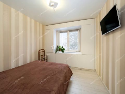 3-komnatnaya-ul-kerchenskaya-d-28 фото