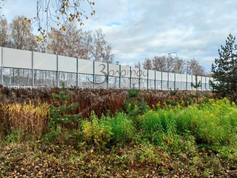 земельный участок 11 соток деревня Золотово