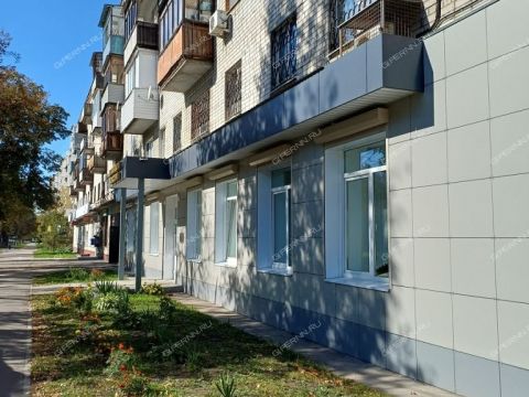 1-komnatnaya-prosp-ilicha-d-36a фото