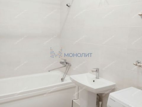 2-komnatnaya-ul-aleksandra-hohlova-d-7 фото