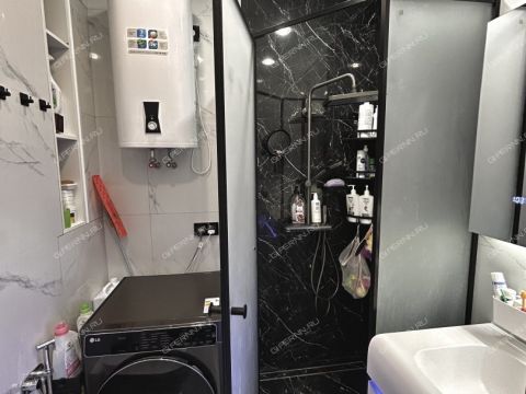 2-komnatnaya-ul-2-ya-dorozhnaya-d-3 фото