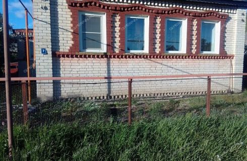 Купить Дачу В Тарасихе Нижегородской Области