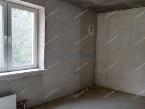 2-komnatnaya-ul-40-let-oktyabrya-d-17a-k1 фото