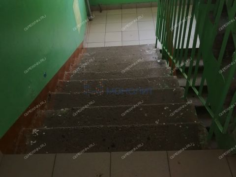 2-komnatnaya-ul-nadezhdy-suslovoy-d-3-k1 фото