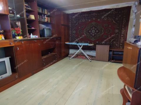 2-komnatnaya-ul-monchegorskaya-d-17a-k3 фото