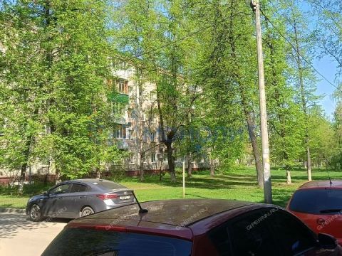 2-komnatnaya-ul-geroya-sovetskogo-soyuza-poyushheva-d-19a фото