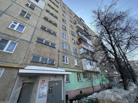 2-komnatnaya-ul-efima-rubinchika-d-13 фото