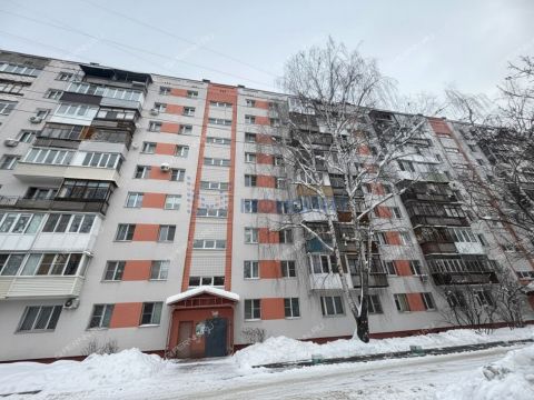 3-komnatnaya-ul-strokina-d-3a фото