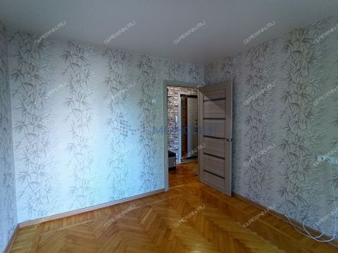 3-komnatnaya-sh-kazanskoe-d-7 фото