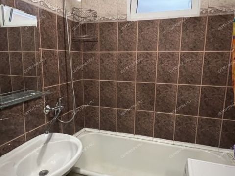 2-komnatnaya-prosp-lenina-d-87 фото