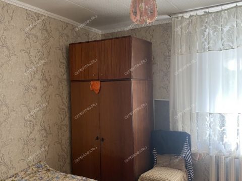 3-komnatnaya-mkr-shherbinki-1-y-d-7a фото