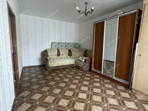 2-komnatnaya-sh-kazanskoe-d-4-k1 фото