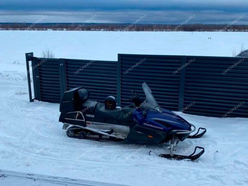 готовый бизнес гостиница в Лысковском районе Нижегородской области